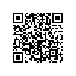 1808J0500392JDT QRCode