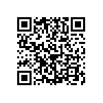 1808J0500392JFR QRCode