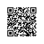 1808J0500392JXR QRCode