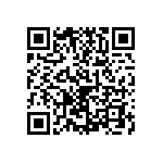 1808J0500392JXT QRCode