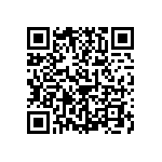 1808J0500392KCR QRCode