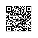 1808J0500393KXR QRCode
