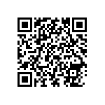 1808J0500393KXT QRCode