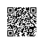 1808J0500393MDR QRCode