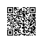 1808J0500394JXR QRCode