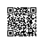 1808J0500394JXT QRCode