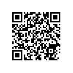 1808J0500394KXT QRCode