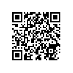 1808J0500394MDR QRCode