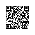 1808J0500470FFR QRCode