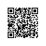 1808J0500471FFT QRCode