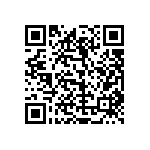 1808J0500471JCT QRCode