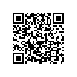 1808J0500471JXR QRCode