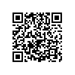 1808J0500471JXT QRCode