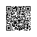 1808J0500471KCR QRCode