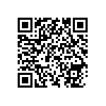 1808J0500471KXR QRCode