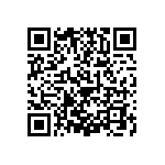 1808J0500471MXR QRCode