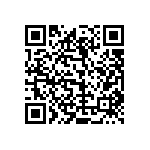 1808J0500472FCR QRCode