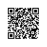 1808J0500472GFT QRCode