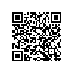 1808J0500472JXR QRCode