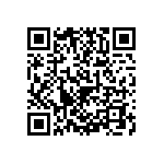 1808J0500472KDT QRCode