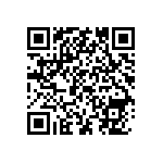 1808J0500472KXT QRCode