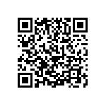 1808J0500474JXR QRCode