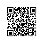 1808J0500560FFR QRCode