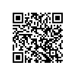 1808J0500561FFT QRCode