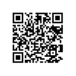 1808J0500561JDT QRCode