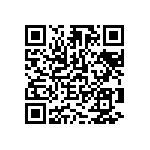 1808J0500561MXT QRCode