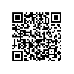 1808J0500562GFR QRCode