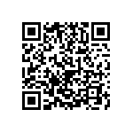 1808J0500562KXT QRCode