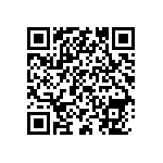 1808J0500562MDT QRCode