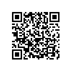 1808J0500563JDR QRCode