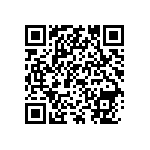 1808J0500563JXR QRCode