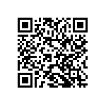 1808J0500563MXR QRCode