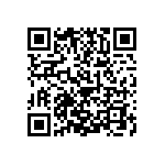 1808J0500564MXR QRCode