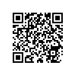 1808J0500564MXT QRCode