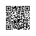 1808J0500680GCT QRCode