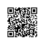 1808J0500680GFT QRCode