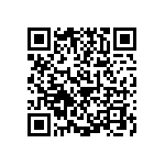 1808J0500680JFR QRCode