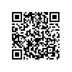 1808J0500680KCR QRCode