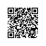 1808J0500681GCT QRCode