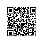 1808J0500681JDT QRCode