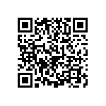 1808J0500681JFT QRCode