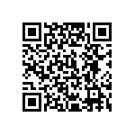 1808J0500681MDT QRCode