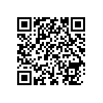 1808J0500682KXR QRCode