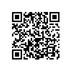 1808J0500820FFR QRCode