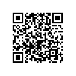 1808J0500822JDT QRCode