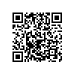 1808J0500822KDT QRCode